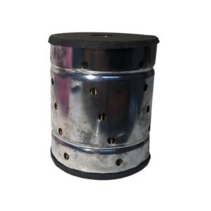 Filtro De Aceite Maquinaria Agricola Ch-6PL 5H120351 Carlyle