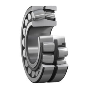Rolamento Autocompensador de Rolos SKF 22212 E/C3