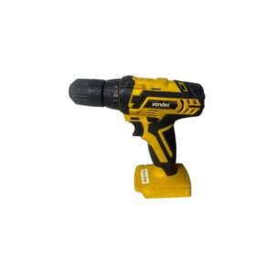 Parafusadeira a Bateria 12V Bivolt PFV012
