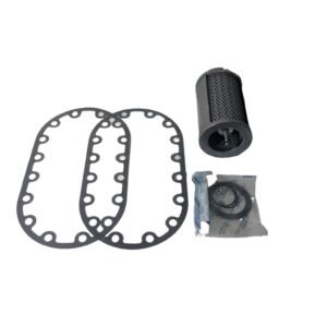 Kit de Reparo de Filtro SMC100 3188+026