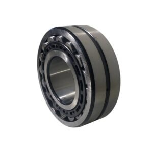 Rolamento Autocompensador de Rolos 22316EJW33 Timken