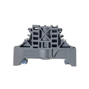 Kit 2 Bam 2 Entrelec Block Entrelec