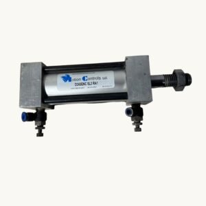 CILINDRO PNEUMATICO D-24SENC-SL3-RA1