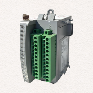 2085-iq16 Expansão 16 Entradas P/ Micro 850 Allen Bradley