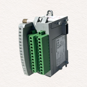 2085-ob16 Expansão 16 Saídas P Micro 850 Allen Bradley