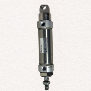 Cilindro Pneumatico Dupla Acao SMC - CM2C32-50Z