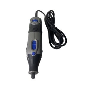 Micro Retífica Profissional 4000 F0134000gb Para Dremel