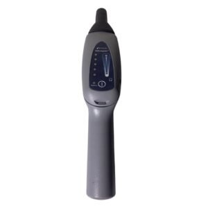 Detector de Vazamento Ultrassônico Whisper 711-202-G1