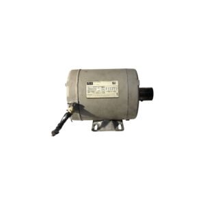 Motor Trifásico 4CV p/ Elevador Automotivo 220/380V 11927632