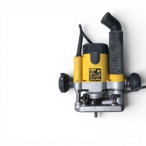 Tupia Eletrônica de Coluna 1100W DW621K