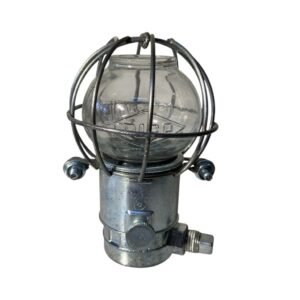 Lubrificador de Nível Constante MIX-40061 1/4" 120ml