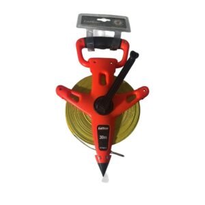 Trena de Fibra de Vidro Y1730CM 30m