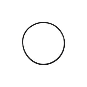 KIT 20 Anel O-Ring 110,1x113,6x2,34mm