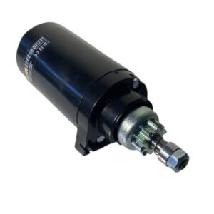 Motor de partida 50-44369A1 Mercury