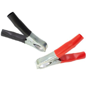 Garra para Bateria 60A 79
