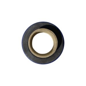Selo labial tipo gato Caterpillar 8C-3100 8C3100