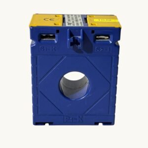 Transformador de Corrente 1.5VA TS-62