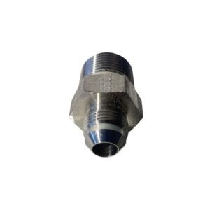 Conector, P/N: 953507C1, Turbinas Solares