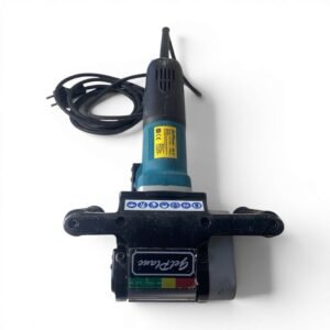 Removedor de Gelcoat Tratamento Osmose MK-VI 1100W 240V 4.8A