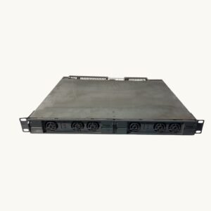 Módulo Retificador Eltek Flatpack 2500 48V/52A