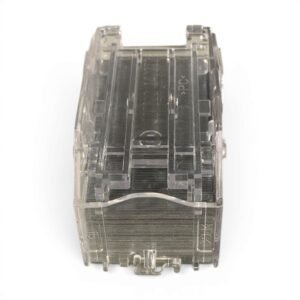 Grampos de Refil Y1G13A 15.000 Unidades