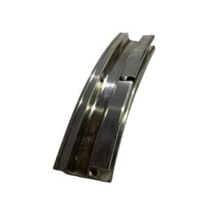 Sapata de ponta, Segmento para Turbina Estágio 2 135407-9