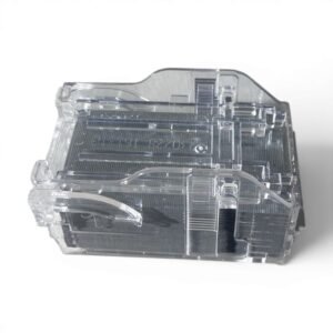 Grampos de Refil Y1G14A 5.000 Unidades
