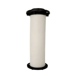 Cartucho de Microfiltro Festo M59-LFM-A