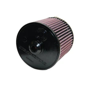 Filtro de ar genuíno OEM da Steyr Motors 2180286-0/2180286 0