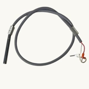sensor de temperatura PT100 de 3 fios E29P62148