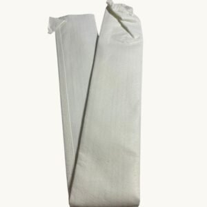 PES 450GR/M A.E MANTA FIBRA DE VIDRO 450g/m²
