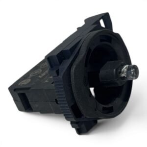 Bloco de luz Allen Bradley 800F-N3R 240V