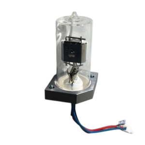 Deuterium Lâmpada A23792 Hach Dr/5000 e Dr/6000 Original