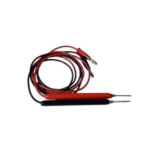 Ponta Prova Testador Luz Fundo LED TV Joto - 320