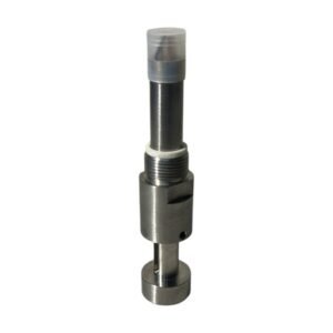 Sonda de Detecção de corrosão EMERSON ROXAR THCMPR*24844897C