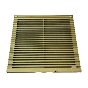 Ventilador e filtro de resfriamento RITTAL SK3326107 230V