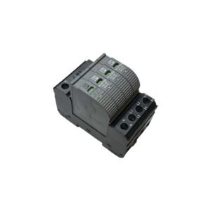 Supressor de surtos Phoenix Contact 2859521 VAL-CP-3S-350