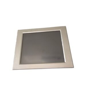 Painel PC BL2 PPC 1000 Phoenix Contact 2404845