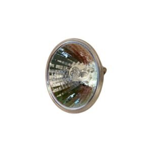 Lâmpada Halógena Mr16 360w 82v Gy-5.3 Enx Osram