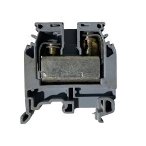 Bloco Terminal para Entrelec B2 Type M.12