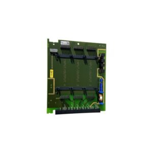 Placa Interface Corrente Endress Hauser - 50096833