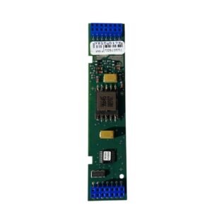 Placa Circuito Impresso Endress Hauser - 50096835