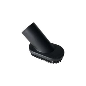 Bico Bocal Escova FW006110 para Aspirador Power Speed