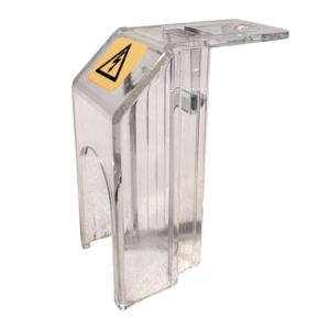 KIT 5 Protetor Terminal Contato Giovenzana 20900065