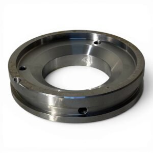 ANEL SUPORTE ESPECIFICO P/ TURBINA A GAS SOLAR 907799C92