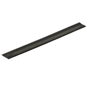 ANEL DE SELAGEM P/ TURBINA A GAS GE 3,7 CM