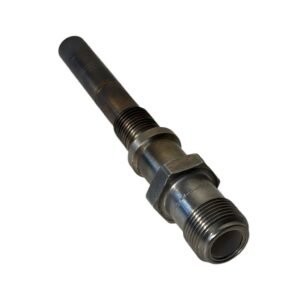 CONECTOR P TURBINA A GAS R.ROYCE 2701-RIG4
