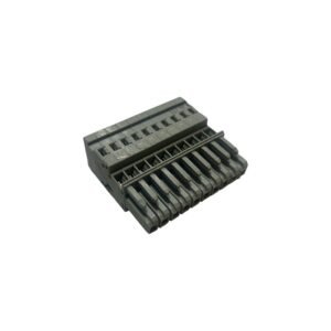 Conector fêmea WAGO série 769 Sistema X-COM