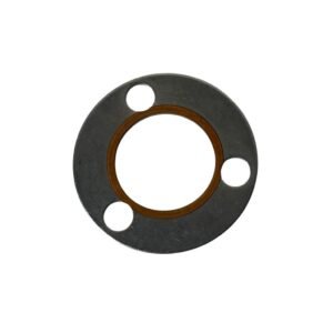 KIT 10 JUNTA P/ TURBINA A GAS SOLAR TURBINES 172781-100