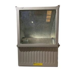 Refletor De Luz Aznr16/5ns250 250w EX Lâmpada 110-220v 60hz